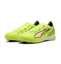 PUMA Férfi tornacipő Ultra 6 Match Tt 41 (6 Match TT 108975 01)