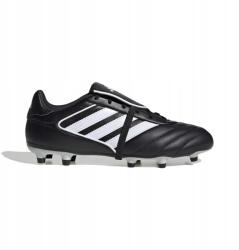 Adidas Férfi stoplis cipő Copa Gloro II Fg 44 (IG8740)