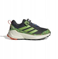 adidas Gyerek Cipő Terrex Trailmaker 2 Cf Mcft K 39 1/ (JQ9377)
