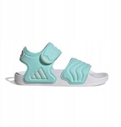 adidas Gyerek szandál Adilette Sandal 2 K 30 (KJ8679)