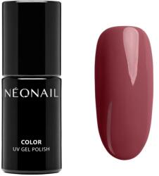 NEONAIL gél lakk 7, 2 ml - Neutral