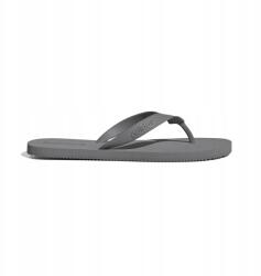 adidas Keitaki Alpha férfi flip-flop papucs 37-es (JR1150)