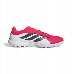 Adidas Férfi tornacipő Predator League Ft In 44 (JR4738)
