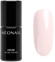 NEONAIL gél lakk 7, 2 ml - Vanilla Sky