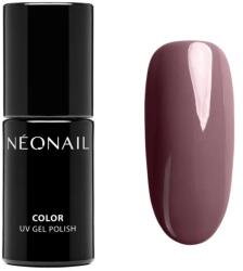NEONAIL gél lakk 7, 2 ml - Jolly State