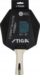 STIGA Cybershape Hobby rakéta (1216-0106-35)