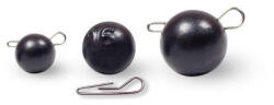 Cseburaska Festett 20g / Black