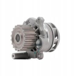 Ridex Vízpumpa Ridex 1260W0035P