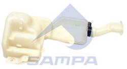 SAMPA Vas spalator parbriz SAMPA 032449 (032.449)