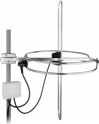 Maximum Fm/dab külső antenna (20608)