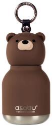 Asobu Mini Bestie termosz - Bear