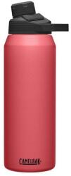 CamelBak Chute Mag Wild Strawberry - Vacuum Insulated termosz - 600 ml, akár 24/12 órás hőtartás
