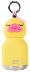 Asobu Mini Bestie termosz - Ducky