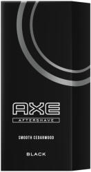 AXE Black Folyadék borotválkozás után 100ml