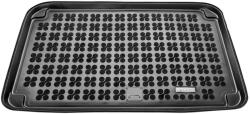 Rezaw-Plast Covor Tavita Portbagaj Premium Mercedes W168 A-CLASS 1997 - 2004 | Mercedes W168 A-CLASS lung 2001 - 2004 | Mercedes W169 A-CLASS 2004 - 2012 (230904)