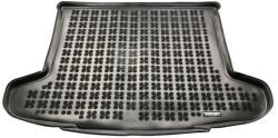 Rezaw-Plast Covor Tavita Portbagaj Premium Fiat TIPO Sedan 2015 - (230353)