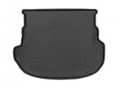 Rezaw-Plast Covor Tavita Portbagaj Mazda 6 I Hatchback 2002 -2008 (102209)