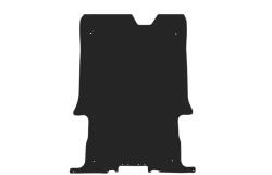 Rezaw-Plast Covor Portbagaj Cargo Ford TRANSIT CONNECT II scurt 2013 - 2022 (100484)