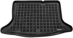 Rezaw-Plast Covor Tavita Portbagaj Premium Nissan PULSAR 2014 - 2018 (231037)