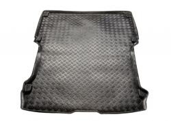 Rezaw-Plast Covor Tavita Portbagaj Opel COMBO C 2 loc 2001 - 2011 (101117)