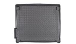 Rezaw-Plast Covor Tavita Portbagaj BMW X5 F15 Plug - in hybrid, 5 loc 2013 - 2018 (102163)
