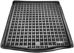 Rezaw-Plast Covor Tavita Portbagaj Premium Mazda 6 III Sedan 2012 - 2023 (232226)