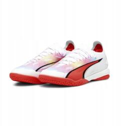 PUMA Férfi tornacipő Ultra Ultimate Court 40, 5 (107503-01)