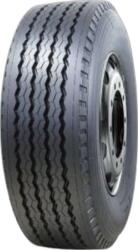 Sunfull ST022 235/75 R17.5 Pótkocsi