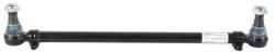REINHOCH Bieleta, directie REINHOCH RH51-3022 (RH51-3022) - fixbox