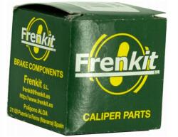 Frenkit Féknyereg Javító Készlet Mazda 323 S 1.8 89-94 C 1.8 89-93 F 1.8 89-94