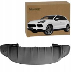 Mertt Lökhárító Betét Spoiler Első Védő Porsche Cayenne 7P5 2014-
