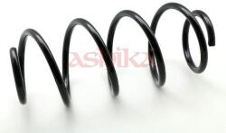 ASHIKA Arc spiral ASHIKA ZCA1713H (ZCA1713H) - fixbox