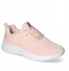 Lee Cooper sportcipő LCW-22-32-1220L Nude 38 (LCW-22-32-1220L)