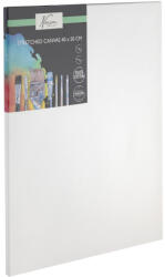 CCG Feszített fakeretes festővászon Nassau 40x50 cm CCG382664 (CCG382664)