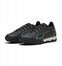 PUMA Turfy Ultra 6 Pro Cage 42, 5 (305611468)