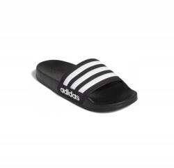 adidas Gyermek Papucs Adilette Shower K 31 (G27625)