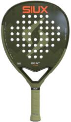 Siux Beat Hybrid 2026 padelütő (200061)