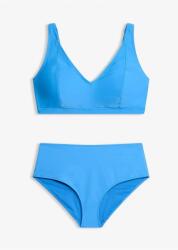 Bonprix B. p. c Kétrészes Bikini Szett 52-ES