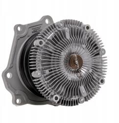 Ridex Vízpumpa Ridex 1260W0050P készülékhez