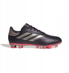 Adidas Férfi stoplis cipő Copa Pure 2 Club Fxg 44 (IG8724)