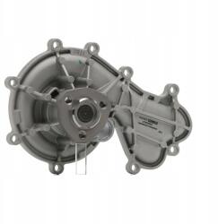 Ridex Vízpumpa Ridex 1260W0527P