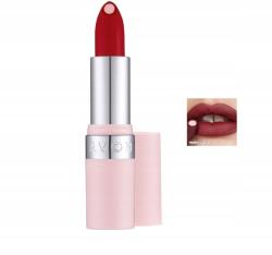 Avon Hydra Coco Ajakrúzs Hialuronsav matt Matt Kiárusítás