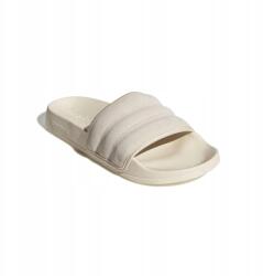 adidas Adilette Noshower flip-flop papucs 38-as (JP5191)