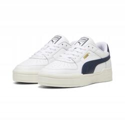 PUMA Ca Pro Classic férfi sportcipő 44-es (380190-57)