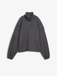 Bonprix B. p. c Oversize Galléros Pulóver 36/38