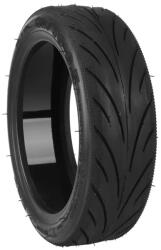  Segway Ninebot Max G30 külső gumi (60/70-6.5, tubeless, CST, GEL-defekttűrő)