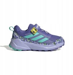 adidas Gyerek Cipő Terrex Trailmaker 2 Cf Mcft K 39 1/ (JQ9378)
