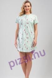 Vienetta Női hálóing (NHI5911 2XL)