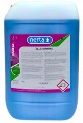 Nerta Aktív hab Nerta Blue Diamond 20L Aktiwhab Nerta Blue Diamond 20L