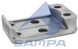 SAMPA Suport aripa SAMPA 035028 (035.028)
